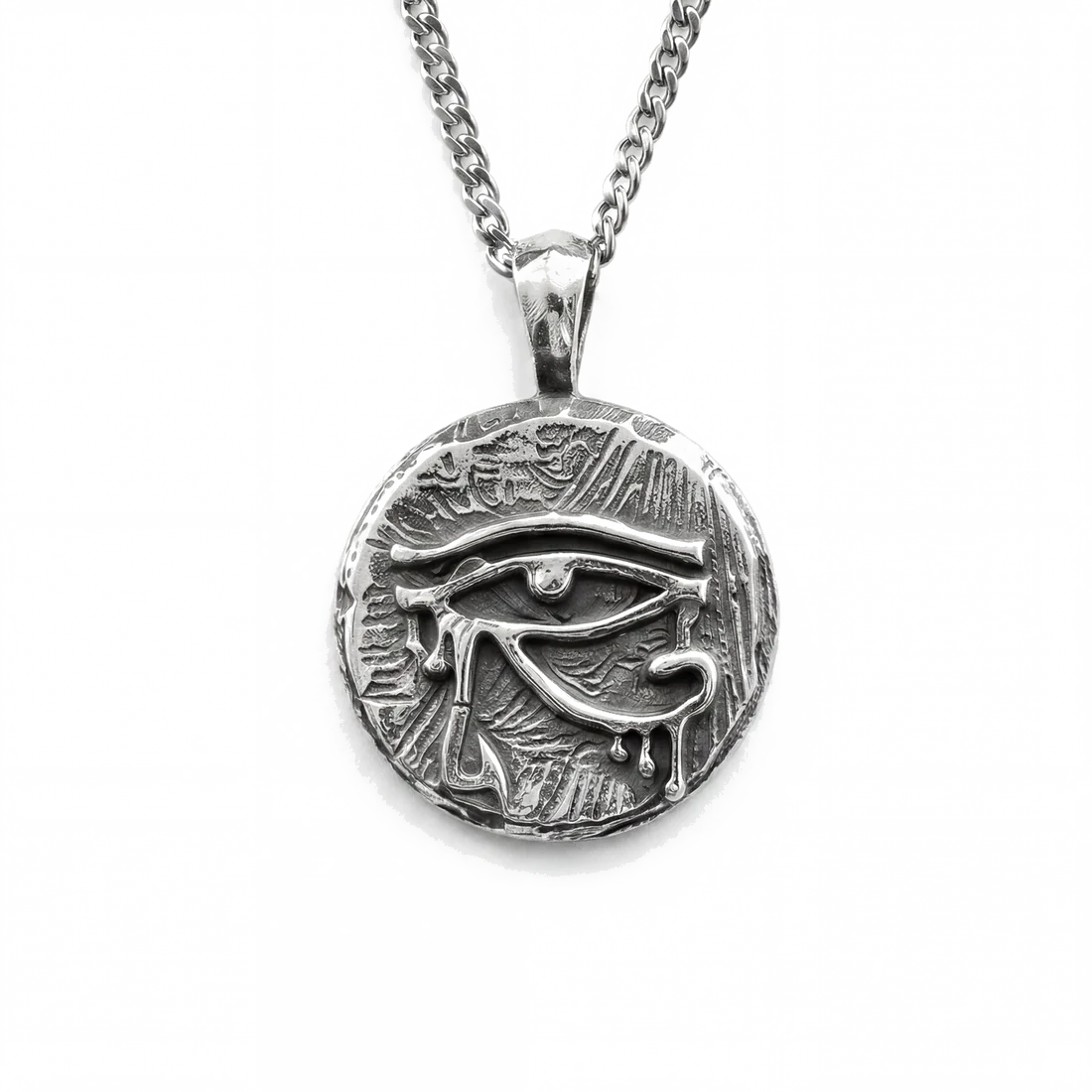 Eye of Horus